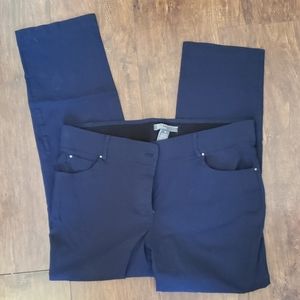 Women's slacks